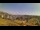Webcam in Três Rios, 207.6 km entfernt