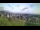 Webcam in Três Rios, 159.4 km