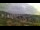 Webcam in Três Rios, 37.7 mi away
