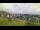 Webcam in Três Rios, 159.4 km