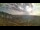 Webcam in Três Rios, 30.4 mi away