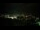 Webcam in Três Rios, 93.2 km