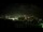 Webcam in Três Rios, 30.4 mi away