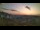 Webcam in Três Rios, 97.6 km entfernt
