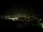 Webcam in Três Rios, 52.7 mi away