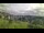 Webcam in Três Rios, 191.3 km