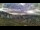 Webcam in Três Rios, 97 km