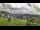 Webcam in Três Rios, 97 km entfernt