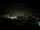 Webcam in Três Rios, 95.8 km