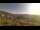 Webcam in Três Rios, 30.4 mi away