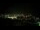 Webcam in Três Rios, 153.1 km