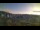 Webcam in Três Rios, 57.2 mi away