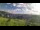 Webcam in Três Rios, 153.1 km