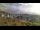 Webcam in Três Rios, 96.6 km