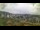 Webcam in Três Rios, 95.8 km