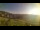 Webcam in Três Rios, 38.9 mi away
