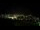 Webcam in Três Rios, 61.5 mi away