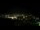Webcam in Três Rios, 159.4 km