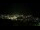 Webcam in Três Rios, 97 km