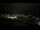 Webcam in Três Rios, 37 mi away