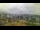 Webcam in Três Rios, 79 km