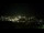 Webcam in Três Rios, 159.4 km