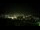 Webcam in Três Rios, 149.9 km