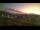 Webcam in Três Rios, 152.4 km entfernt
