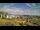 Webcam in Três Rios, 153.3 km