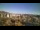 Webcam in Três Rios, 30.4 mi away
