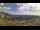Webcam in Três Rios, 79 km