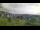 Webcam in Três Rios, 200.5 mi away