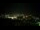 Webcam in Três Rios, 147.7 km