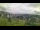 Webcam in Três Rios, 30.4 mi away