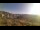 Webcam in Três Rios, 97.2 km entfernt