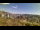 Webcam in Três Rios, 153.8 km entfernt