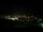 Webcam in Três Rios, 37.7 mi away
