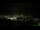 Webcam in Três Rios, 93.2 km entfernt