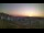 Webcam in Três Rios, 152.4 km entfernt