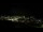 Webcam in Três Rios, 96.6 km entfernt
