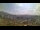 Webcam in Três Rios, 100.3 mi away