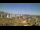 Webcam in Três Rios, 254 km