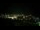 Webcam in Três Rios, 37.4 mi away
