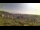 Webcam in Três Rios, 58.7 mi away