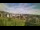 Webcam in Três Rios, 159.4 km