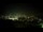 Webcam in Três Rios, 147.7 km