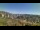 Webcam in Três Rios, 95.8 km