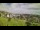 Webcam in Três Rios, 95.8 km entfernt