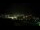 Webcam in Três Rios, 57.8 mi away