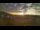 Webcam in Três Rios, 159.4 km